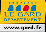 Logo_departement.png