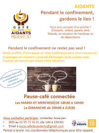 CAFE AIDANT COVID19.PNG