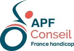 Nouveau Logo_APF-Conseil .jpg