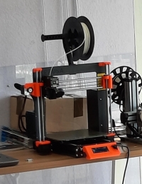 imprimante 3D.jpg